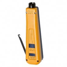 Fluke Networks D914 (10051000)